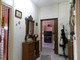 Mieszkanie na sprzedaż - Via Veio, Tarquinia, Włochy, 90 m², 113 751 USD (453 867 PLN), NET-96259908