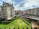 Mieszkanie na sprzedaż - Via Diego Angeli, Roma, Włochy, 80 m², 308 753 USD (1 231 926 PLN), NET-96445400