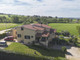 Dom na sprzedaż - Località Bandita San Pantaleo,snc Tarquinia, Włochy, 120 m², 342 619 USD (1 377 328 PLN), NET-96982803