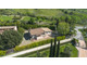 Dom na sprzedaż - Via Vecchia Aurelia km Tarquinia, Włochy, 105 m², 265 273 USD (1 045 177 PLN), NET-97078883