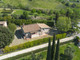 Dom na sprzedaż - Via Vecchia Aurelia km Tarquinia, Włochy, 105 m², 265 273 USD (1 066 399 PLN), NET-97078883
