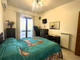 Mieszkanie na sprzedaż - Via dei Tigli, Bracciano, Włochy, 50 m², 125 027 USD (492 605 PLN), NET-97131344