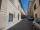 Mieszkanie na sprzedaż - Via Convalescentorio Quaglia, Tarquinia, Włochy, 41 m², 85 944 USD (342 918 PLN), NET-97340589