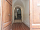 Mieszkanie na sprzedaż - Via Menotti Garibaldi, Tarquinia, Włochy, 60 m², 124 585 USD (490 864 PLN), NET-90114078