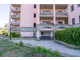 Mieszkanie na sprzedaż - Via Carlo Alberto dalla Chiesa, Tarquinia, Włochy, 110 m², 176 585 USD (695 746 PLN), NET-92160891