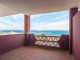Mieszkanie na sprzedaż - casares del mar, Manilva, Hiszpania, 113 m², 253 214 USD (997 664 PLN), NET-88971144