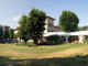 Hotel na sprzedaż - Via Isola Ponti, Cassano D'adda, Włochy, 8200 m², 10 075 108 USD (40 199 682 PLN), NET-95831041