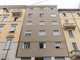 Mieszkanie na sprzedaż - Piazza Aspromonte, Milano, Włochy, 78 m², 498 339 USD (1 963 454 PLN), NET-96008436