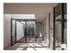 Dom na sprzedaż - Via Plinio, Milano, Włochy, 150 m², 1 239 133 USD (4 944 142 PLN), NET-96804554