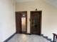 Mieszkanie do wynajęcia - Corso Di Porta Nuova, Milano, Włochy, 98 m², 2865 USD (11 546 PLN), NET-98226088