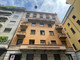 Mieszkanie do wynajęcia - Corso Di Porta Nuova, Milano, Włochy, 98 m², 2865 USD (11 546 PLN), NET-98226088