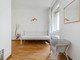 Mieszkanie do wynajęcia - Viale Elvezia, Milano, Włochy, 111 m², 2942 USD (11 855 PLN), NET-98552409