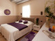 Hotel na sprzedaż - 6 Via dei Rubini Siracusa, Włochy, 850 m², 2 491 693 USD (9 817 272 PLN), NET-90681442