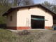 Dom na sprzedaż - Localita Casareggio, Monleale, Włochy, 260 m², 426 785 USD (1 783 960 PLN), NET-92021911