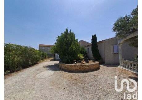 Dom na sprzedaż - Lézignan-Corbieres, Francja, 136 m², 295 441 USD (1 208 355 PLN), NET-93036922