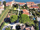 Dom na sprzedaż - Loc. San Giovanni Portoferraio, Włochy, 191 m², 919 632 USD (3 761 294 PLN), NET-101522438