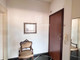 Mieszkanie na sprzedaż - Via Montello Genova, Włochy, 111 m², 166 121 USD (654 518 PLN), NET-83681657