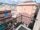 Mieszkanie na sprzedaż - Via Montello Genova, Włochy, 111 m², 166 121 USD (654 518 PLN), NET-83681657