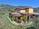 Dom na sprzedaż - Loc. San Giuseppe Rio, Włochy, 311 m², 955 460 USD (3 850 505 PLN), NET-96894836