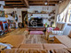 Dom na sprzedaż - Loc. San Giuseppe Rio, Włochy, 311 m², 955 460 USD (3 850 505 PLN), NET-96894836