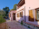 Dom na sprzedaż - Via della Marina Portoferraio, Włochy, 100 m², 398 428 USD (1 589 727 PLN), NET-97227543