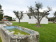 Dom na sprzedaż - C.da Lama Cipriani,snc Gravina In Puglia, Włochy, 300 m², 1 072 512 USD (4 225 695 PLN), NET-84218703