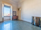 Mieszkanie na sprzedaż - via Putignani, Bari, Włochy, 210 m², 1 408 348 USD (5 548 893 PLN), NET-85590839