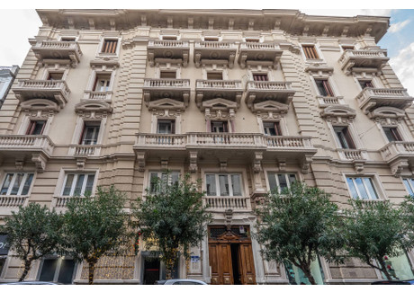 Mieszkanie na sprzedaż - via Putignani, Bari, Włochy, 210 m², 1 404 608 USD (5 393 695 PLN), NET-85590839