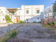 Dom na sprzedaż - Via Cesare Battisti, Sammichele Di Bari, Włochy, 1600 m², 1 029 178 USD (4 054 960 PLN), NET-88010501
