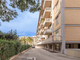 Mieszkanie na sprzedaż - Via Tridente, Bari, Włochy, 165 m², 406 254 USD (1 600 642 PLN), NET-94697802