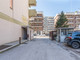 Mieszkanie na sprzedaż - Via Tenente Gaetano Devitofrancesco, Bari, Włochy, 210 m², 622 923 USD (2 485 464 PLN), NET-95916451