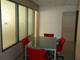 Biuro na sprzedaż - Via Giovanni Amendola, Bari, Włochy, 210 m², 653 099 USD (2 625 459 PLN), NET-96834562