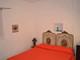Dom na sprzedaż - Contrada Guardariello,snc Ostuni, Włochy, 75 m², 211 102 USD (842 295 PLN), NET-97131349