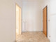 Mieszkanie na sprzedaż - Via Tenente Casale Y Figoroa, Bari, Włochy, 158 m², 321 324 USD (1 266 016 PLN), NET-97312612