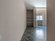 Mieszkanie na sprzedaż - via Alessandro Maria Calefati, Bari, Włochy, 120 m², 490 155 USD (1 931 211 PLN), NET-97340605
