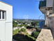 Dom na sprzedaż - Via Malta, Martina Franca, Włochy, 340 m², 319 587 USD (1 259 172 PLN), NET-90932745