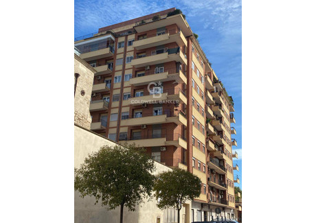 Mieszkanie na sprzedaż - Via Luigi Viola, Taranto, Włochy, 150 m², 405 175 USD (1 555 874 PLN), NET-92704296