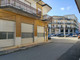 Lokal handlowy na sprzedaż - Santa Caterina Da Siena Turi, Włochy, 418 m², 281 670 USD (1 109 779 PLN), NET-93637616