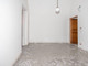 Dom na sprzedaż - Via Nicola De Giosa Santo Spirito, Bari, Włochy, 235 m², 460 422 USD (1 814 061 PLN), NET-93749285