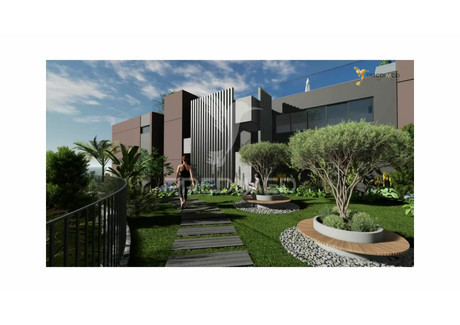 Mieszkanie na sprzedaż - Funchal (Santa Luzia) Funchal, Portugalia, 122,53 m², 930 240 USD (3 739 563 PLN), NET-100129353