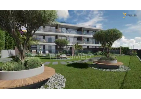 Mieszkanie na sprzedaż - Funchal (Santa Luzia) Funchal, Portugalia, 150,64 m², 1 397 053 USD (5 602 184 PLN), NET-99674696