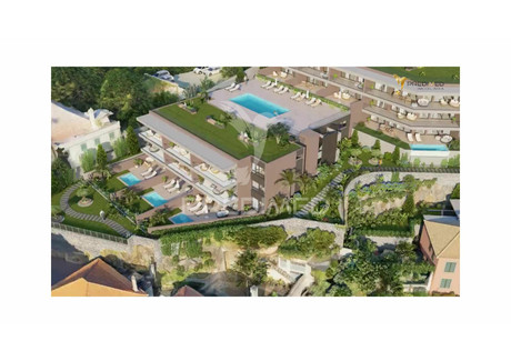 Mieszkanie na sprzedaż - Funchal (Santa Luzia) Funchal, Portugalia, 93,55 m², 849 161 USD (3 413 626 PLN), NET-99674699