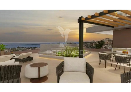 Mieszkanie na sprzedaż - Funchal (Santa Luzia) Funchal, Portugalia, 215,31 m², 3 451 874 USD (13 358 751 PLN), NET-99707573