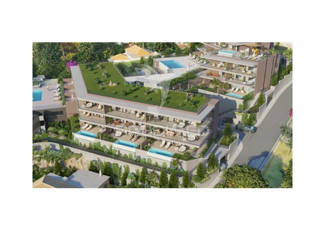 Mieszkanie na sprzedaż - Funchal (Santa Luzia) Funchal, Portugalia, 150,64 m², 837 175 USD (3 424 045 PLN), NET-99744421