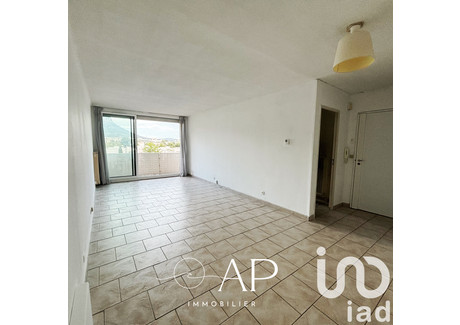 Mieszkanie na sprzedaż - Toulon, Francja, 80 m², 232 132 USD (949 422 PLN), NET-100728820