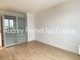 Mieszkanie na sprzedaż - La Seyne-Sur-Mer, Francja, 52 m², 181 220 USD (730 316 PLN), NET-94218578