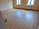 Dom na sprzedaż - Lieurey, Francja, 150 m², 152 209 USD (607 315 PLN), NET-97050040
