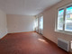 Dom na sprzedaż - Lieurey, Francja, 150 m², 152 209 USD (607 315 PLN), NET-97050040