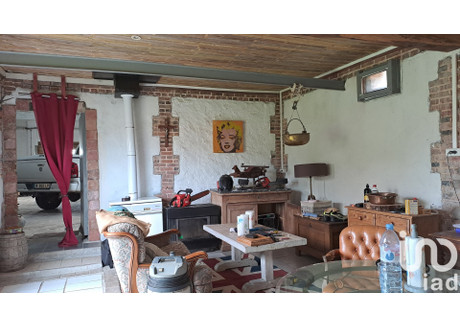 Dom na sprzedaż - Beaumont-Le-Roger, Francja, 150 m², 111 635 USD (456 585 PLN), NET-99131365