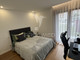 Mieszkanie na sprzedaż - Real, Dume e Semelhe Braga, Portugalia, 172 m², 314 028 USD (1 237 270 PLN), NET-96341503